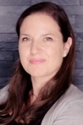 helbing_tatjana_zurich-deutschland_c_privat_2022.jpg