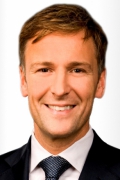 © Pioneer Investments pioneer_oliver_bilal_2.jpg