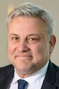 michaek_savenay_website.jpg