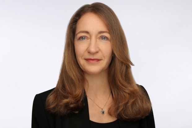 Katherine Neiss, Chief European Economist, PGIM Fixed Income