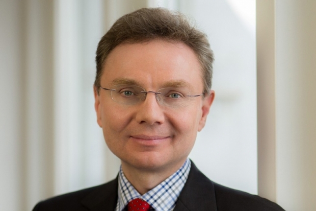 gtz_reichert_klein_quer_neu.jpg