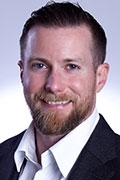 marko-schwieck-tungsten-trycon.jpg