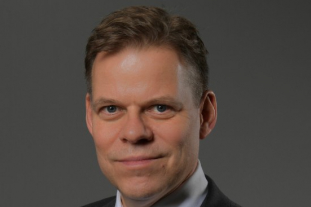 brauer_holger_dr_klein_quer__axel_gaube.jpg