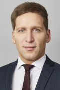 © Lyos loys_02.11.16_0036_ufuk_boydak__vorstand_fondsmanager_und_teilhaber_der_loys_ag.jpg