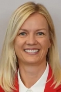 Julia Knaier