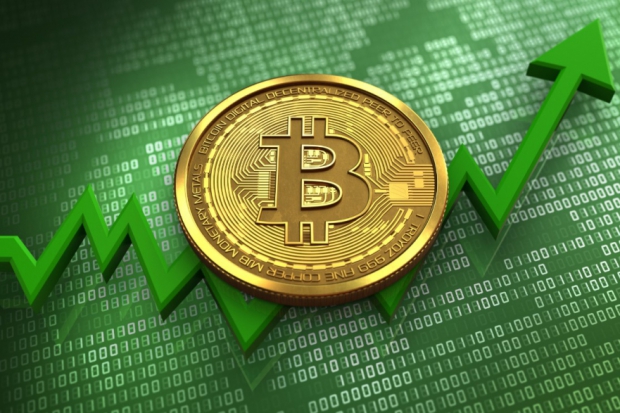 Bitcoin currency arbitrage soul crypto