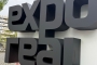 1791530717_expo.jpg