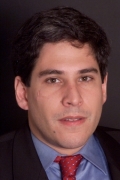 marc_nachmann1.jpg