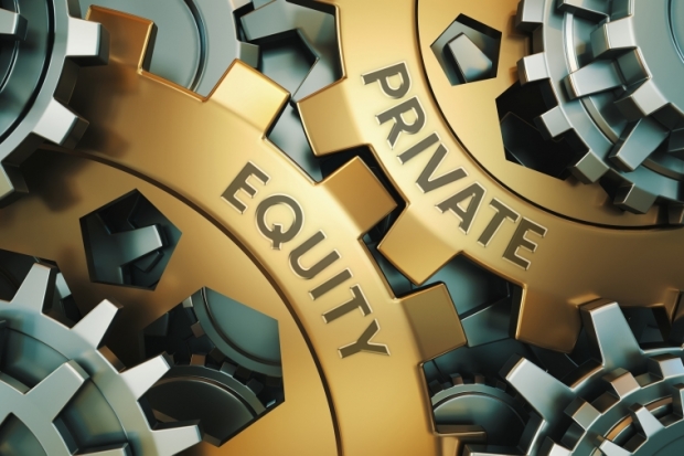 private equity