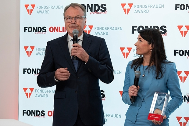fondsfrauen-award_2021_c-christoph-hemmerich-8880.jpg