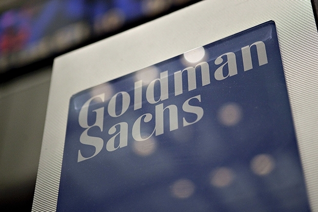 goldman-sachs.jpg