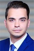 © Shareholder Value Management endrit-cela-2.jpg
