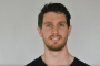 1695923088_menno_martens_klein_quer.jpg