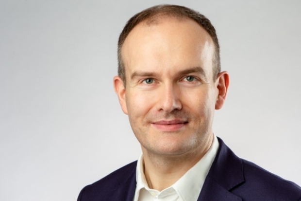 Gewerbliche Immobilien Finanzierung Banken Raus Alternative Rein Markte 04 02 2021 Institutional Money
