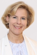 schulte_inka_nnip_2021_klein.jpg