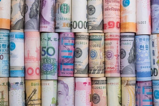 adobestock_362566635_bargeld_valuten_dilok.jpg