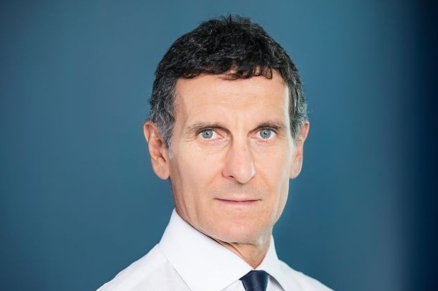 morelli_marco_axa_im_klein_quer.jpg