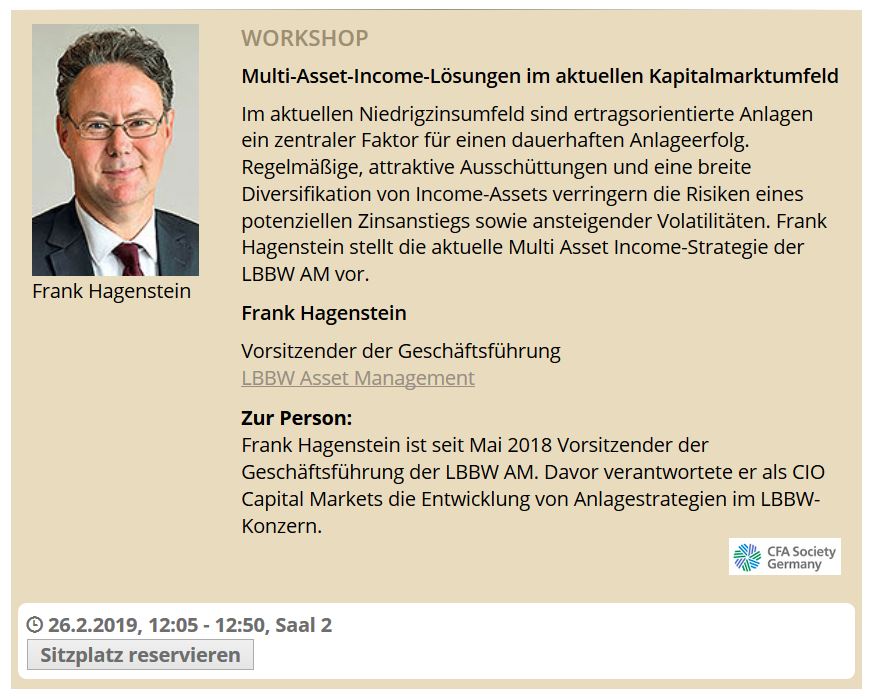Lbbws Long Short Strategie Brachte Letztes Jahr Uber Neun Prozent Produkte 19 02 19 Institutional Money