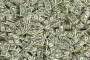 1539781554_bank-teaser.jpg