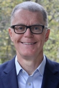 allen_david_first_sentier_investors.jpg