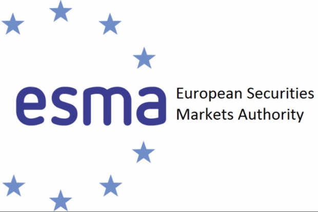 Esma Erste Produktintervention Gegen Cfds Und Binare Optionen Regulierung 30 03 18 Institutional Money