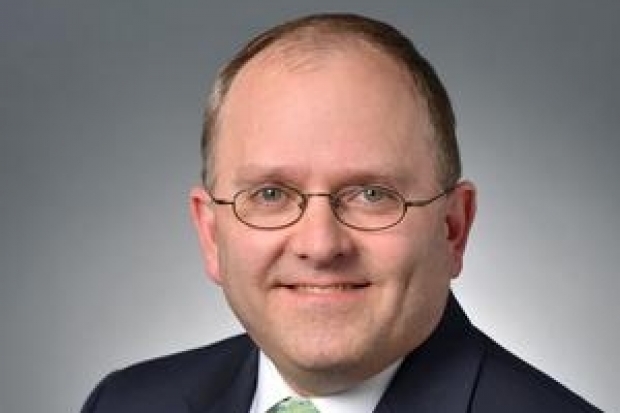 jeff_cornerstone_wealth_management.jpg