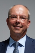 thomas_linker_portrt.jpg