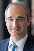 Giulio Terzariol