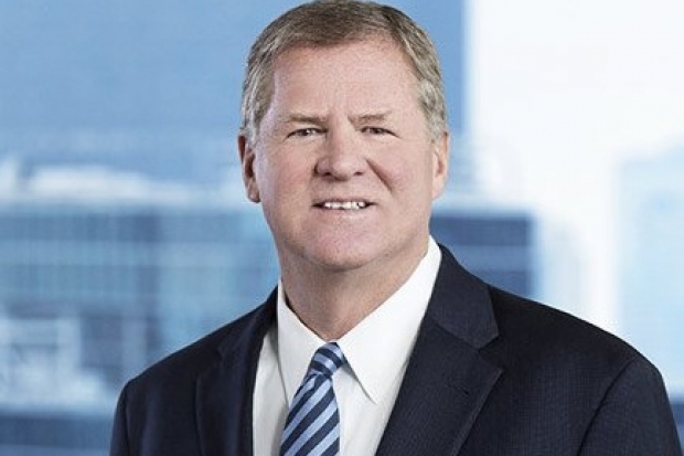 rob_lanphier_klein_quer.jpg