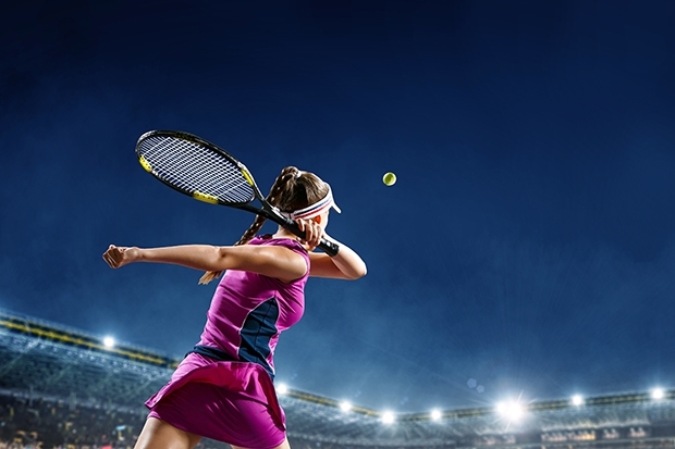 adobestock_255287115.jpg