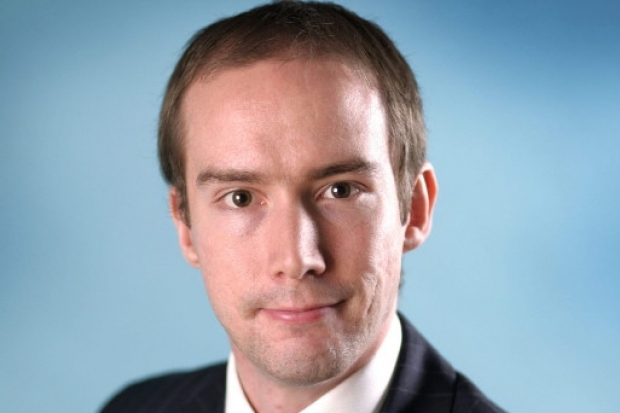 simon_cooke_klein_quer.jpg