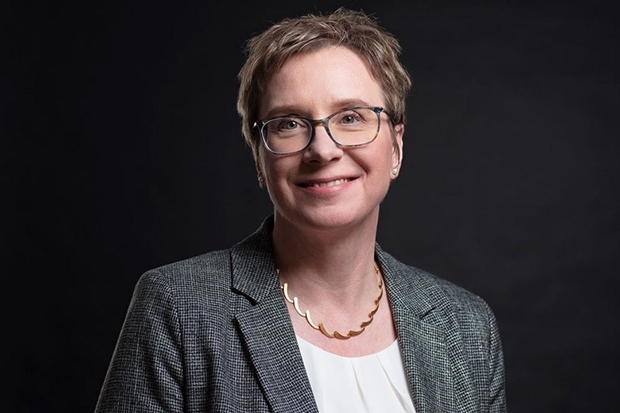 Ulrike Kastens