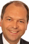 hans-jrg-schn.1024x1024.jpg