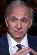 Ray Dalio