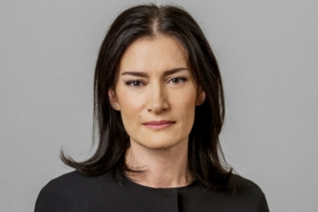 daiga_silina_davidsons_002.jpg