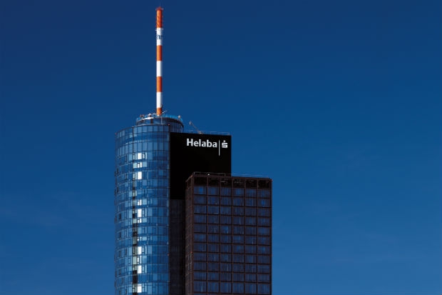 helaba.jpg