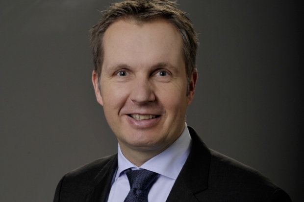 Ubs Asset Management Legt Ersten Climate Aware Etf Auf Produkte 23 03 2021 Institutional Money