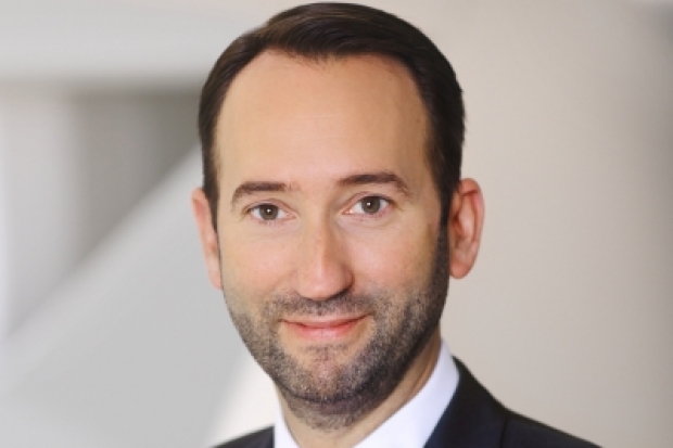 Jörg Frischholz, HVB