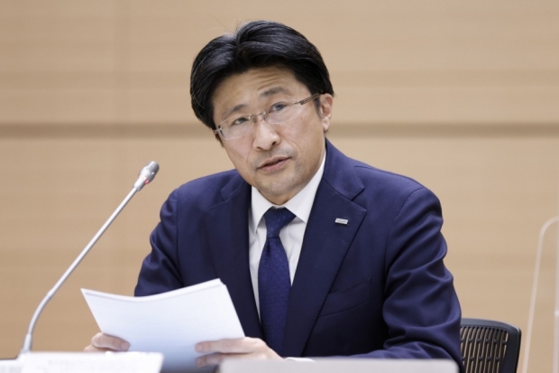 kihara_masahiro_mizuho_fin_klein_quer_c_bloomberg.jpg