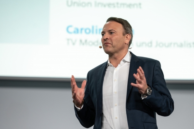 1_union_investment-vorstand_andr_haagmann_gastgeber_der_risikomanagement-konferenz.jpg