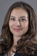 drexler_melanie_kingstonere_c_peter_neusser.jpg