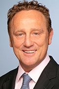 franz-jahrstorfer-c-manjit-jari_2019.jpg
