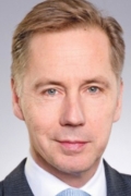bernhard_scherer_lampe_am_lbbw_klein_quer_c_imk.jpg