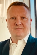 paquier_olivier_axa_im_klein_portrait.jpg