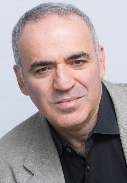 (c) Igor Khodzinskiy