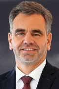 siebert_stefan_lbs_sdwest_2022.jpg