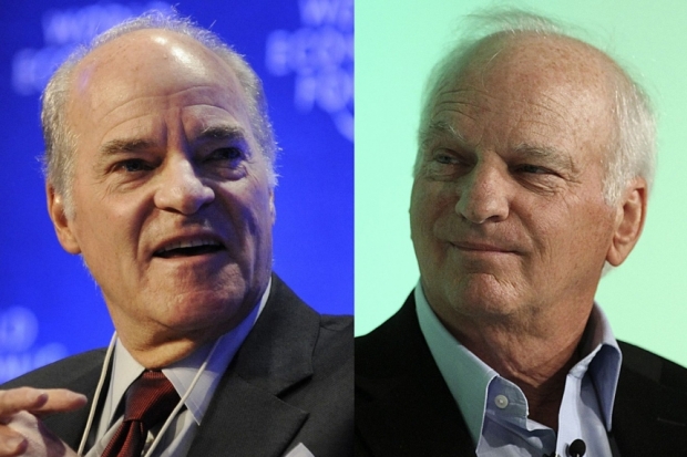 kkr_henry_kravis_and_george_roberts_duo_klein_quer.jpg