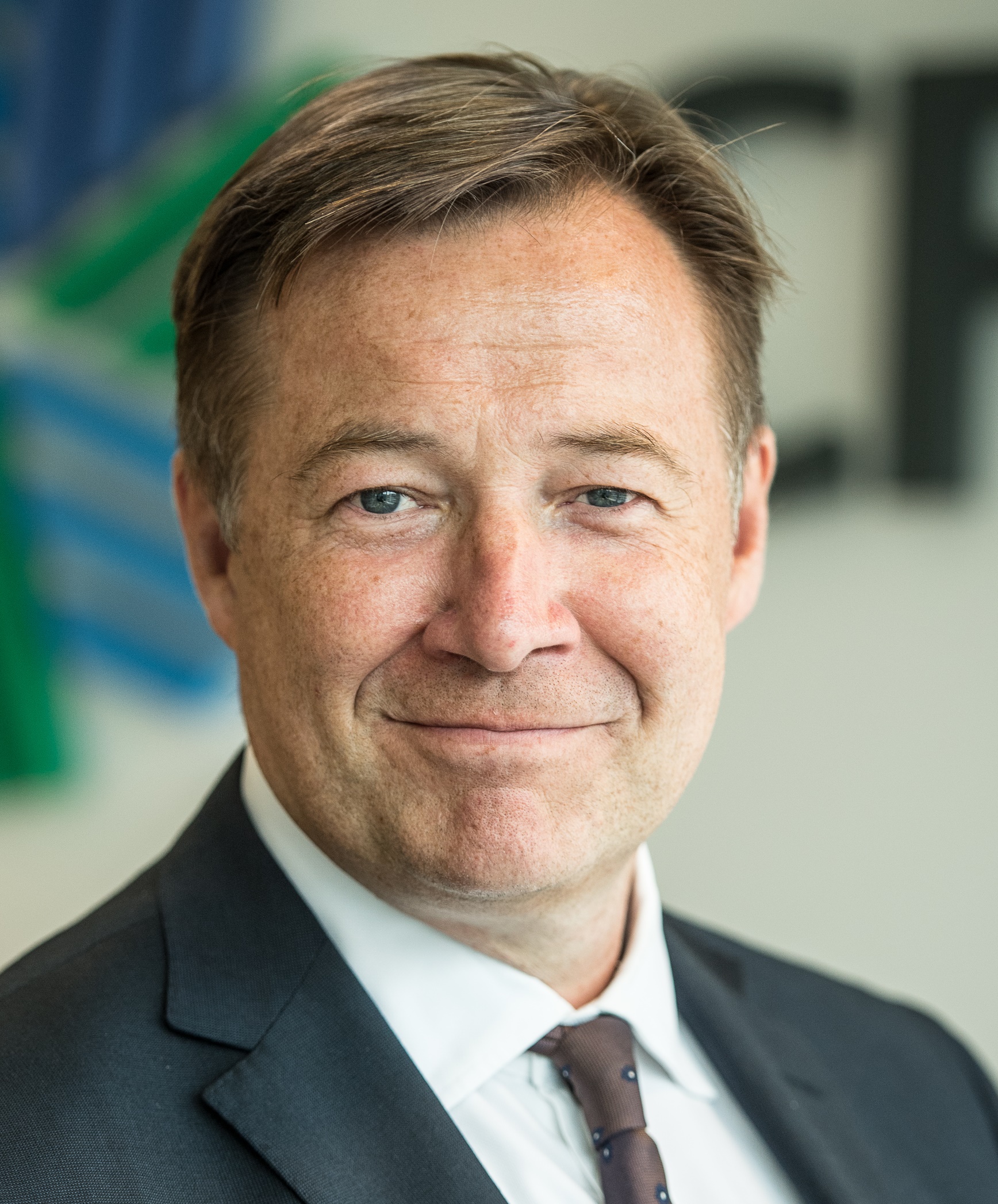 Megatrend Demografie Die Zwei Billionen Dollar L sung Kongress News