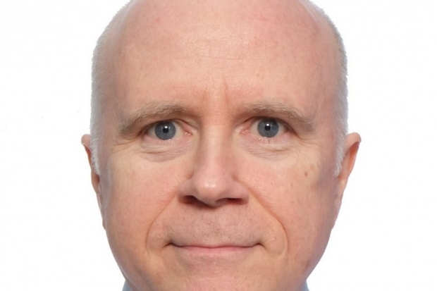 james_mccormack_klein_quer.jpg