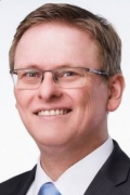 NORD/LB hat Nachfolger als Chefvolkswirt für Torsten ...